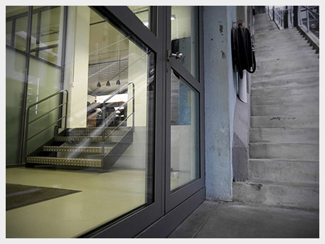 Etavis Micatel AG, Ittigen