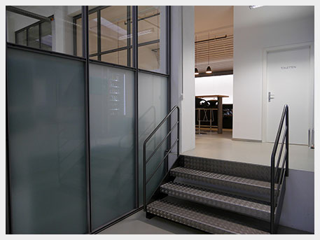 Etavis Micatel AG, Ittigen