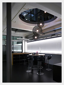 Etavis Micatel AG, Ittigen