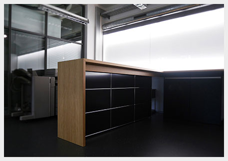 Etavis Micatel AG, Ittigen