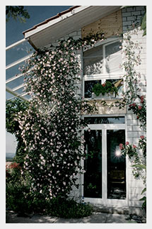 Hangstrasse, Innerberg