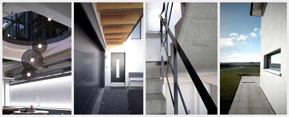 Arnold Planung Architektur GmbH